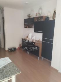 3 - Sala