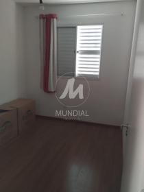 4 - Dormitorio