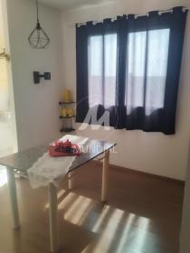 1 - Sala