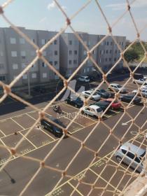 7 - Garagem/estacionamento