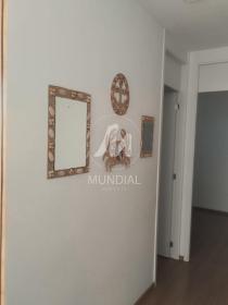6 - Hall de Entrada