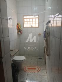 6 - Banheiro/lavabo