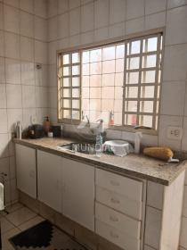 5 - Cozinha