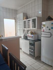 4 - Cozinha