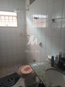 7 - Banheiro/lavabo