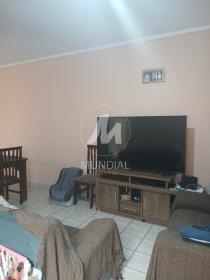 1 - Sala