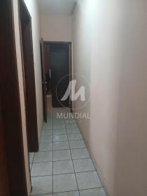 8 - hall interno