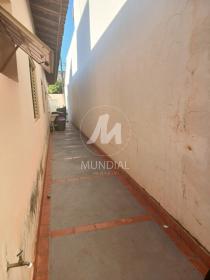9 - Quintal/corredores
