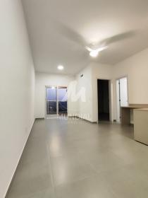 1 - Sala