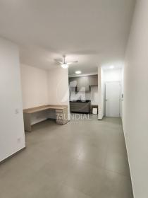 2 - Sala