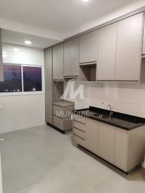 3 - Cozinha