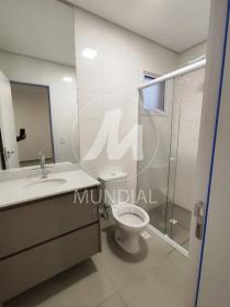 5 - Banheiro/lavabo