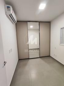 6 - Dormitorio