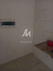 2 - Cozinha