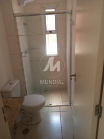 4 - Banheiro/lavabo