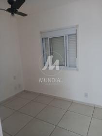 5 - Dormitorio