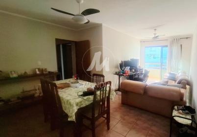 2 - Sala de Jantar