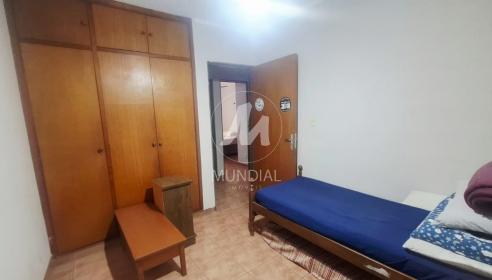 4 - Dormitorio