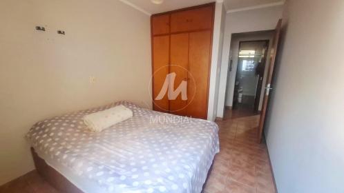 5 - Dormitorio