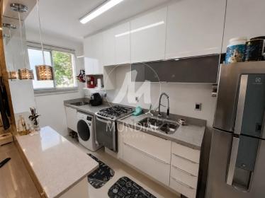3 - Cozinha