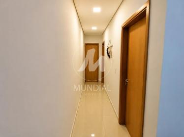 4 - hall interno