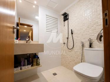 7 - Banheiro/lavabo