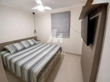 6 - Dormitorio