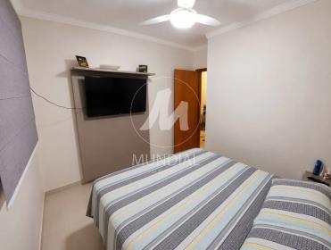 5 - Dormitorio
