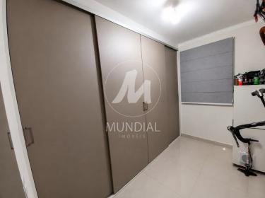 8 - Dormitorio