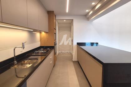 5 - Cozinha