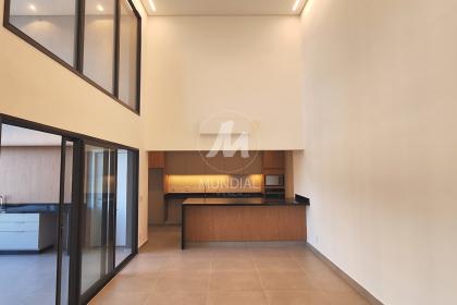8 - Sala
