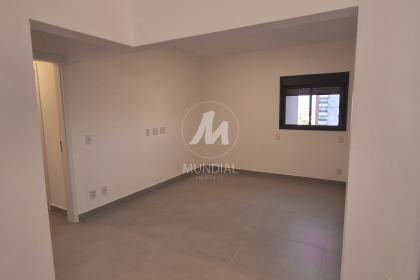 9 - Dormitorio