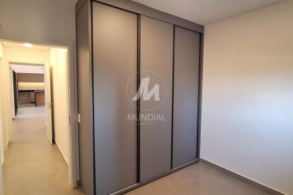 10 - Dormitorio