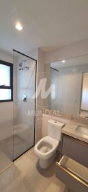 11 - Banheiro/lavabo