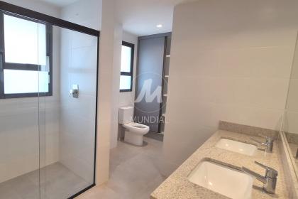 12 - Banheiro/lavabo