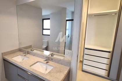 15 - Banheiro/lavabo