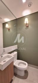 17 - Banheiro/lavabo