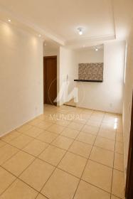 1 - Sala
