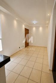 2 - Sala