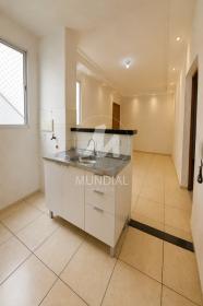 4 - Cozinha