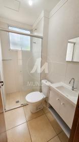 5 - Banheiro/lavabo