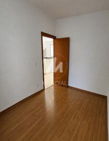 6 - Dormitorio