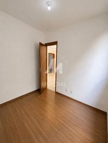 7 - Dormitorio