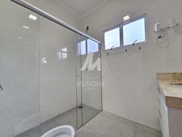 1 - Banheiro/lavabo