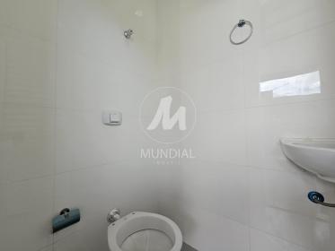 2 - Lavabo