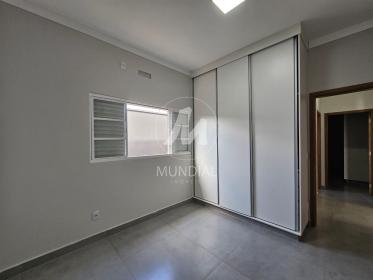 4 - Dormitorio