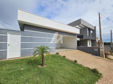 5 - Fachada Unidade