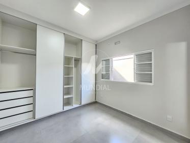 6 - Dormitorio