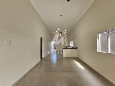 8 - Sala