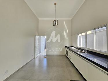 9 - Sala